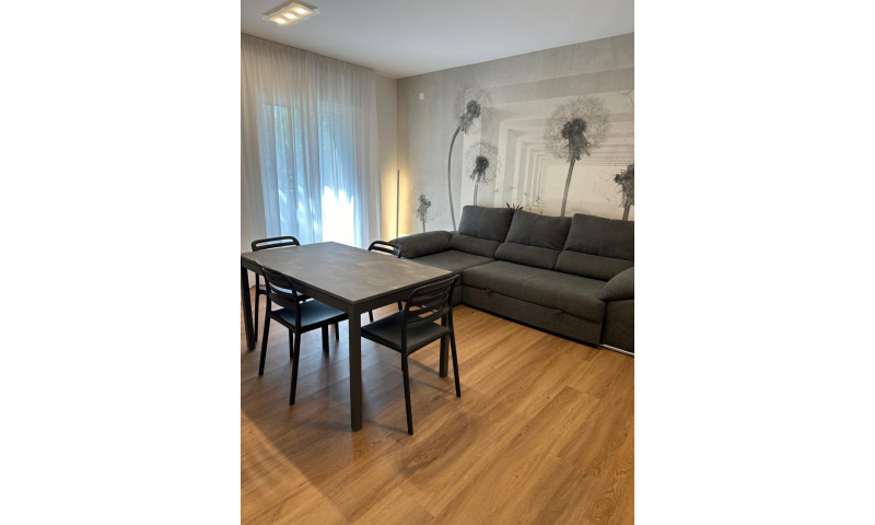 Condominio Sole